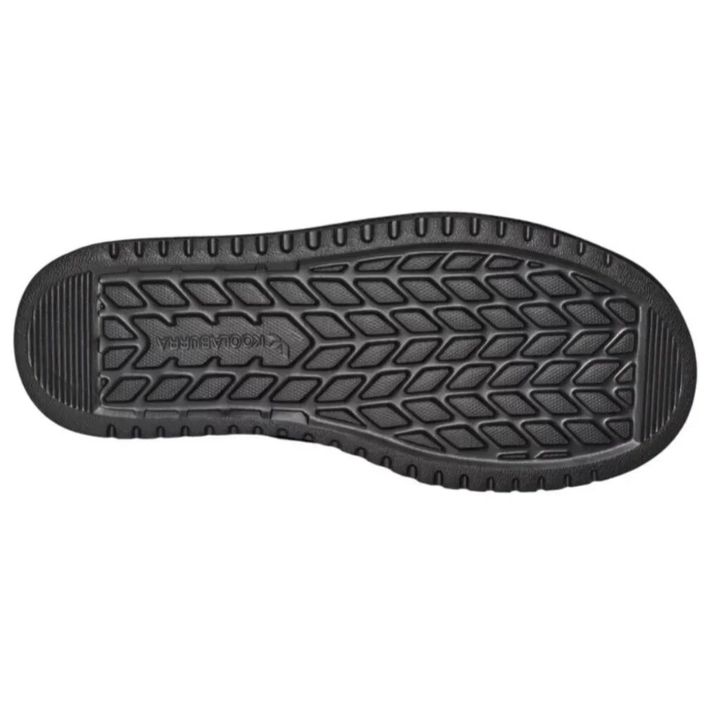 Koolaburra by UGG Women’s Burree Slippers New With Box Size 4 - Picture 10 of 11